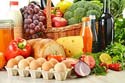 Какие продукты снижают уровень холестерина в крови