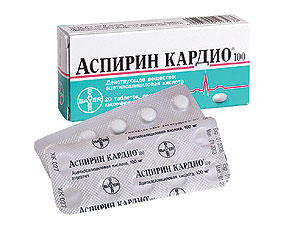 aspirin-3