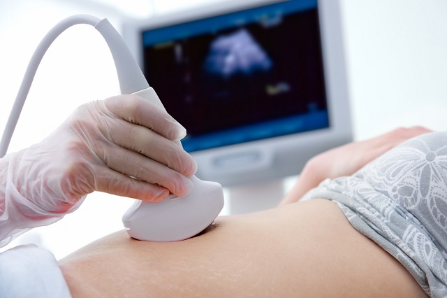 Первый скрининг при беременности: подготовка, нормы, результаты