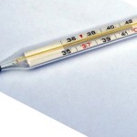 как измерить базальную температуру для определения беременности
