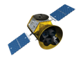 3д макет солнечной системы