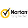 Norton 1