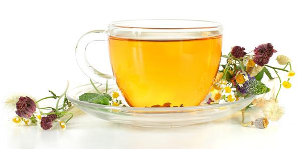 монастырский чай от простатита состав 