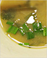 Овощной суп с брюковй и цветной капустой