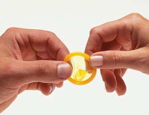 Каков риск забеременеть с презервативом?