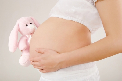 Беременность после удаления полипа в матке. Клиника НЕОМЕД