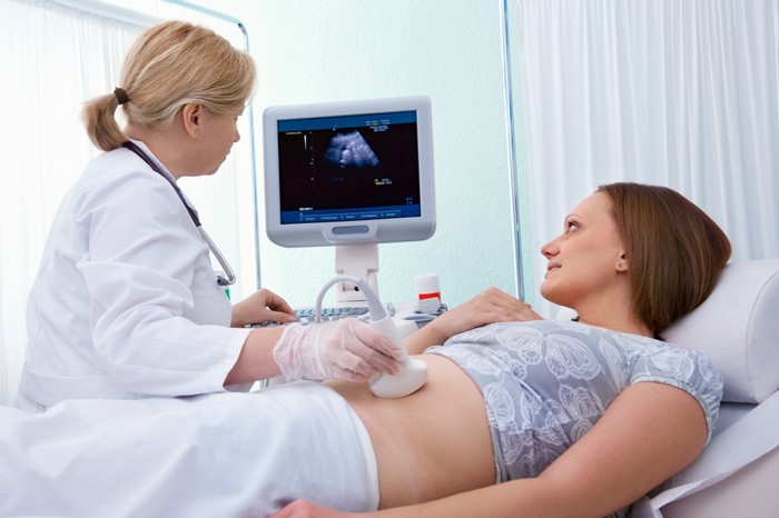 Признаки замершей беременности: на ранних сроках, в первом триместре, симптомы-2
