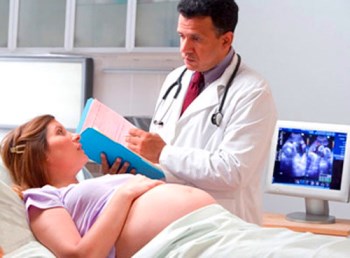 Планирование беременности после замершей беременности