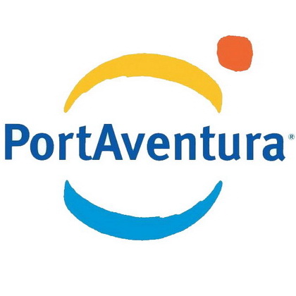 Port_Aventura
