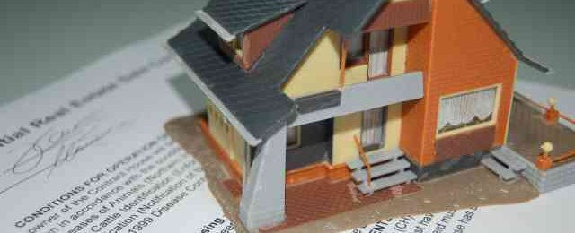 Налоговый вычет при покупке квартиры по ипотеке.