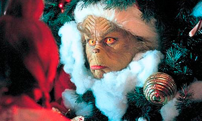 10How-the-Grinch-Stole-Christmas-5