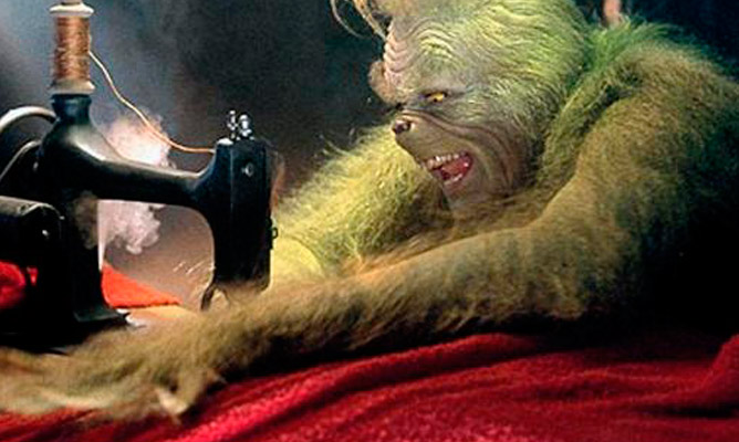 10How-the-Grinch-Stole-Christmas-3