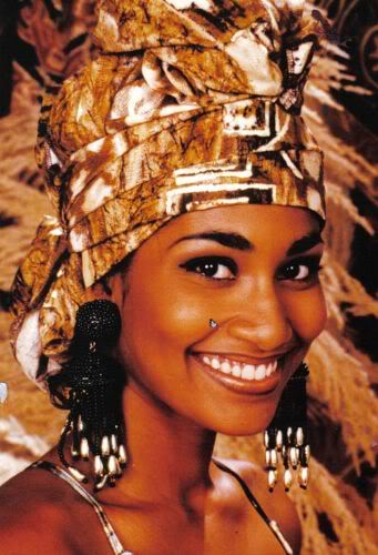 Лиза Ханна (Ямайка) Мисс мира 1993 Фото / Lisa Hanna (Jamaica) Miss World 1993 Photo