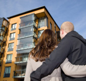 Как купить квартиру в новостройке, покупка жилья в 7 шагов: заселение, результаты обмеров БТИ